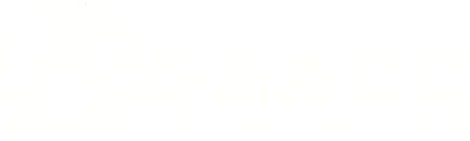 GAACC Foundation logo