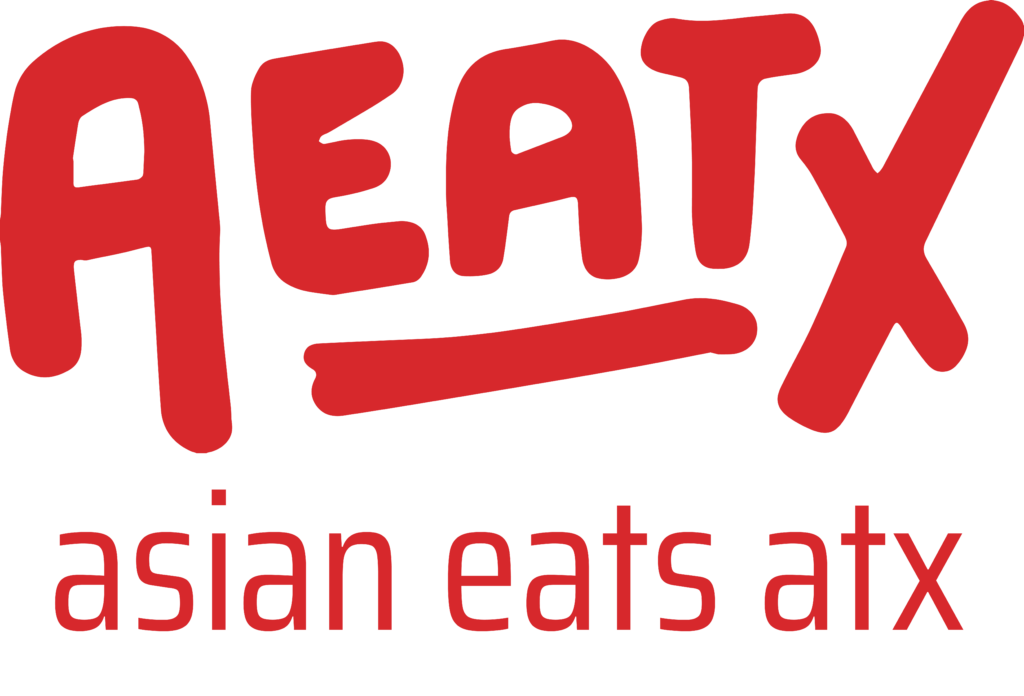 AEATX: Asian Eats ATX