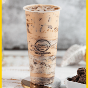 Oreo-Milk-Tea