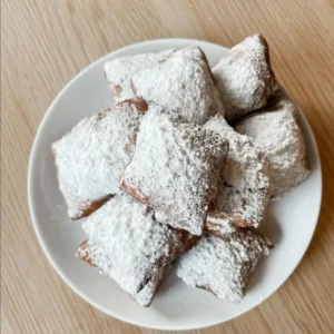 renees-beignets1