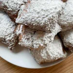 renees-beignets2