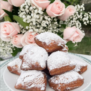 renees-beignets3