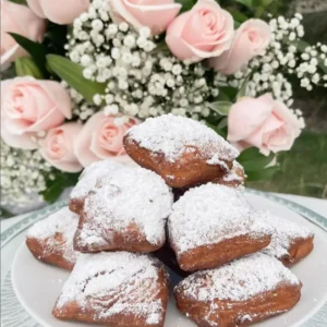 renees-beignets3